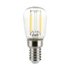 Żarówka LED V-TAC 2W filament E14 ST26 VT-1952 3000K 200lm
